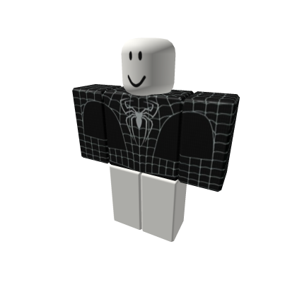 Spiderman +