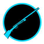 Double Barrel Enthusiast