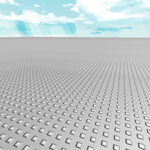 Soon to be...