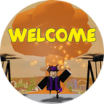Welcome to destroy the CITY!