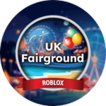 You Played UK Fairground !