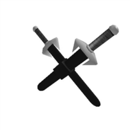 sword pack