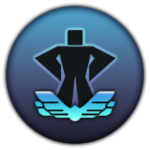 DIAMOND SKILL RANK