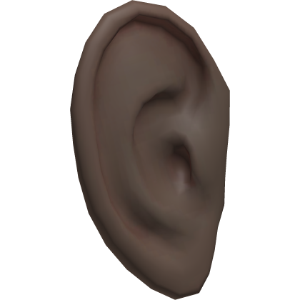 GLXW Base Ears