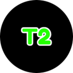 Tier 2