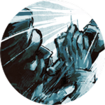 Quick Hands