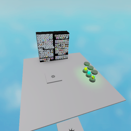 prison escape