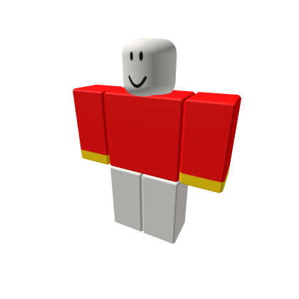 Sammy