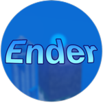 Ender