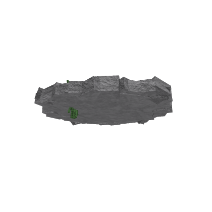 Pond