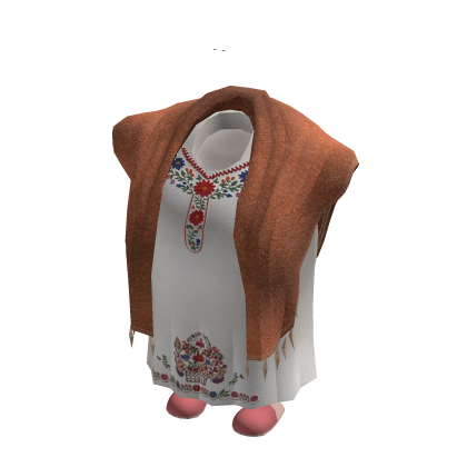 Mama Coco