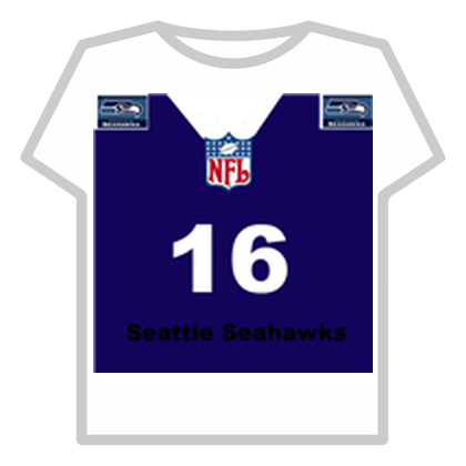 Seahawks Jersey.jpg