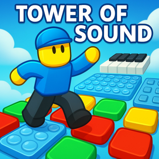 Tower of Sound