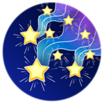 Star Hoarder