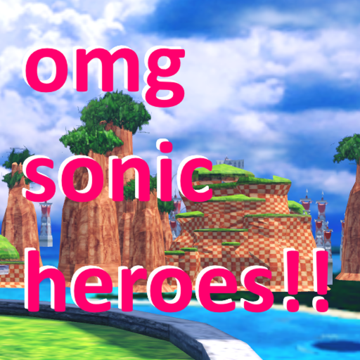 Seaside Hill Roblox Import