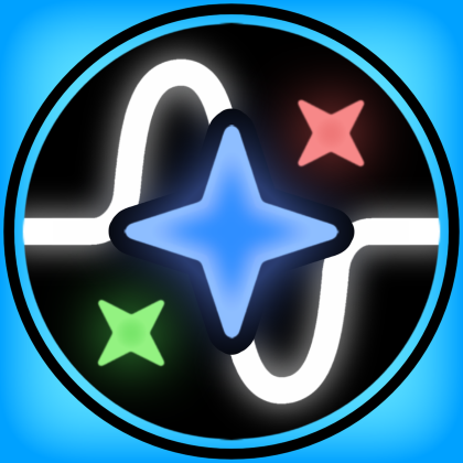 Sine VFX
