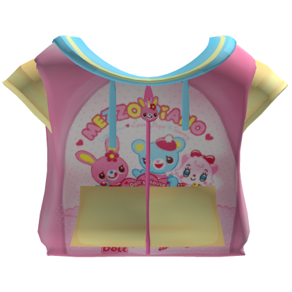  ꒰ ୨୧ ꒱🍰 cute kawaii mezzo piano hoodie