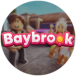 💖 Welcome to Baybrook! 