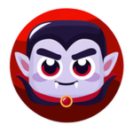 Vampire