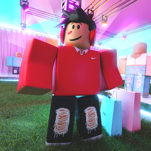 Load Player Outfits! - Prince Clothing