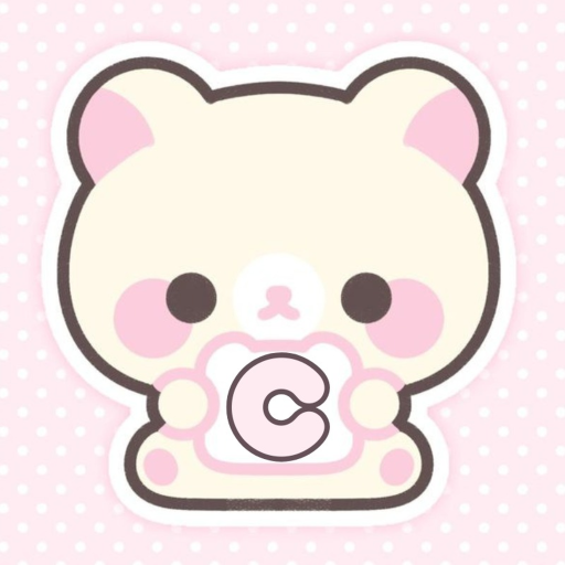 ♡