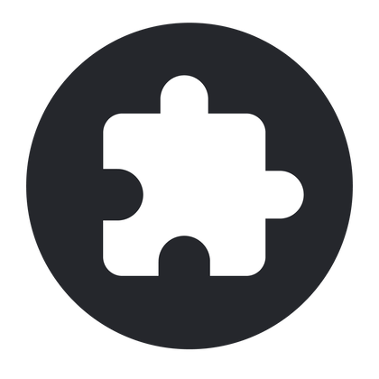 HumanoidDescriptionPlugin