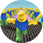 Welcome!