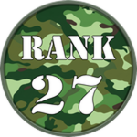 Rank 27