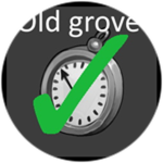 Win blitz mode in in old grove map
