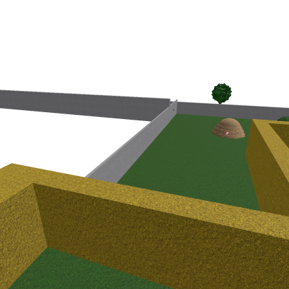 Testing