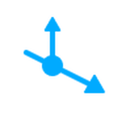 Track Position Plugin V2