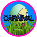 Carnival