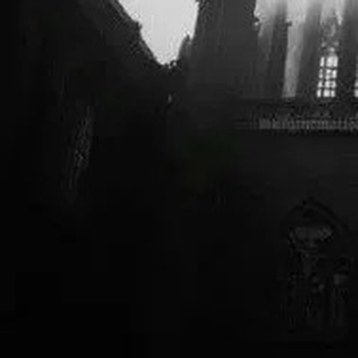 ♯