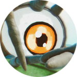 FloaterEye
