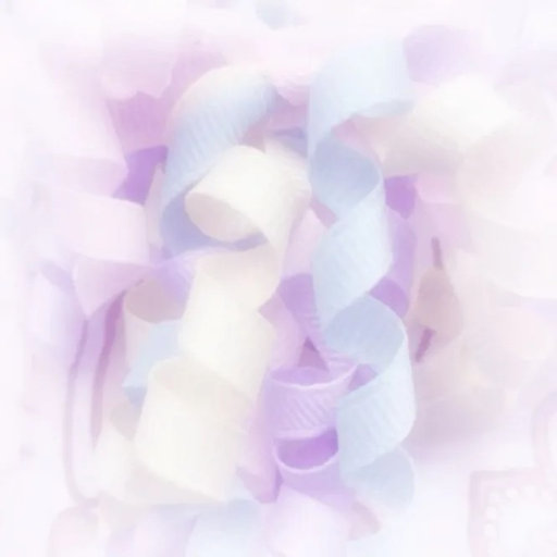 ♡︎