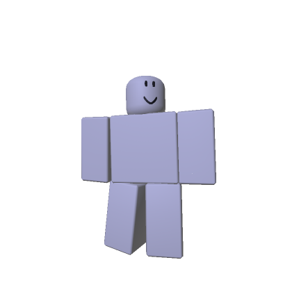 R6