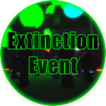 Extinction Event