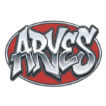 aryes