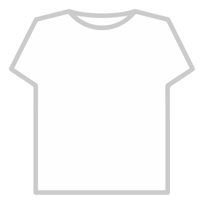 cosplay shirt🔥