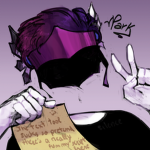 Chaotic Inc