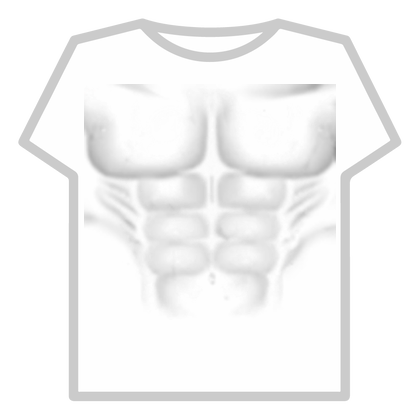 ⌛💎🔥STRONG FIT BUFF ABS SIXPACK MUSCLES MUSCULOS
