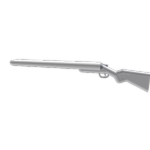 Airpod Shotty