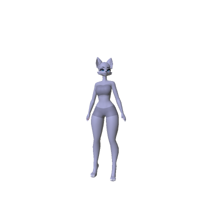 Model Cat V2