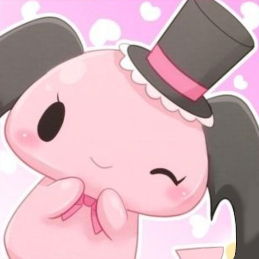 ⋆。‧˚ʚ🧸ɞ˚‧。⋆