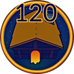 120 Nights