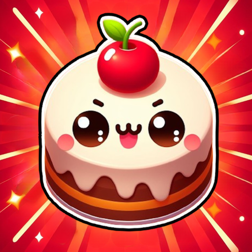 🍰 Sell Cakes and PROVE MOM WRONG!