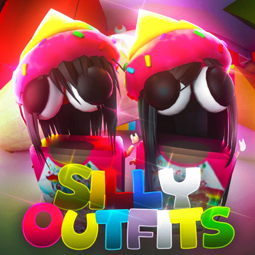 Silly Matching Outfits Ideas 
