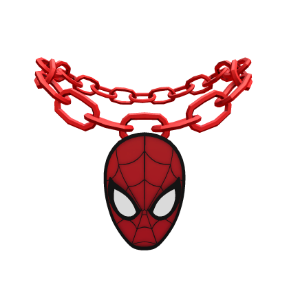 Spider man