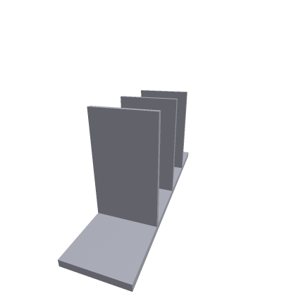 Obby part