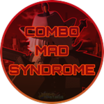 Combo-Mad Syndrome